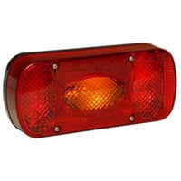 MEMO Light Bar L H Light Reliable Light Bar for Bikes