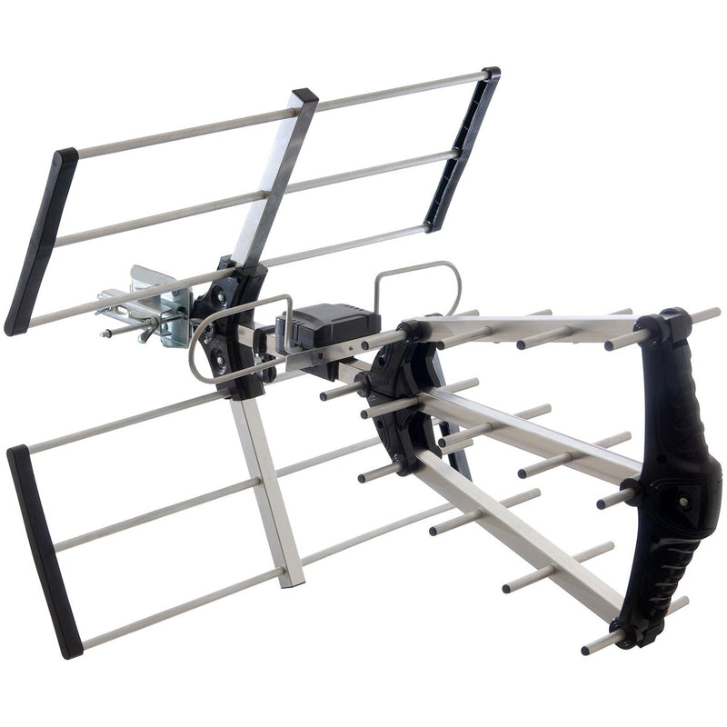 Maxview Triboom Aerial MXL052 Maxview - UK Camping And Leisure