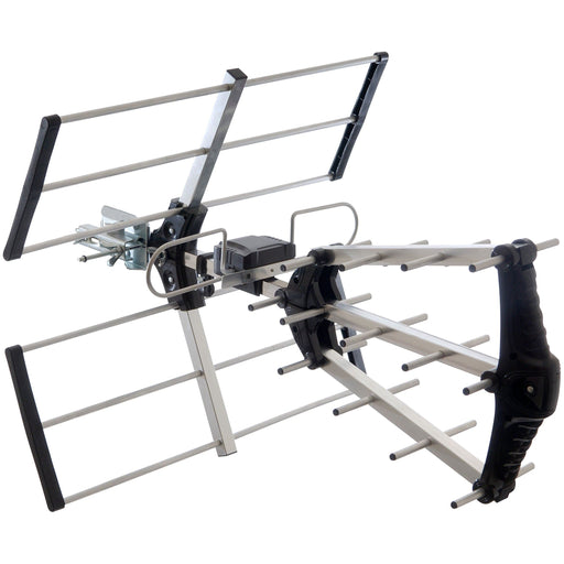 Maxview Triboom Aerial MXL052 Maxview - UK Camping And Leisure