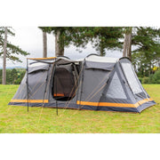 Olpro Orion 6 Berth Tent - View 5