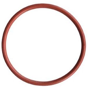 Truma O Ring Combi D 34010-05700 Truma - UK Camping And Leisure