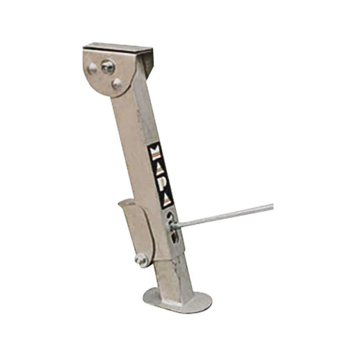 Nova Camper Jacks Max 55cm RV Stabilizers Nova - UK Camping And Leisure