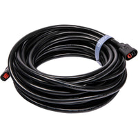 Goal Zero HPP 30ft Extension Cable for Boulder 200