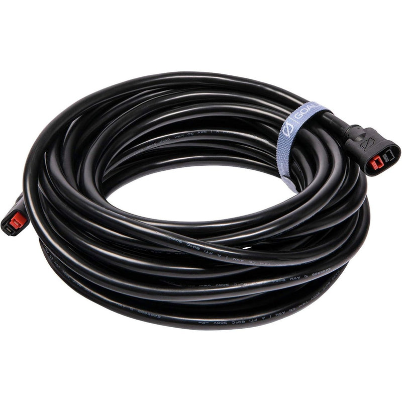 Goal Zero HPP 30ft Extension Cable for Boulder 200 Goal Zero - UK Camping And Leisure