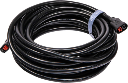 Goal Zero HPP 30ft Extension Cable for Boulder 200 Goal Zero - UK Camping And Leisure