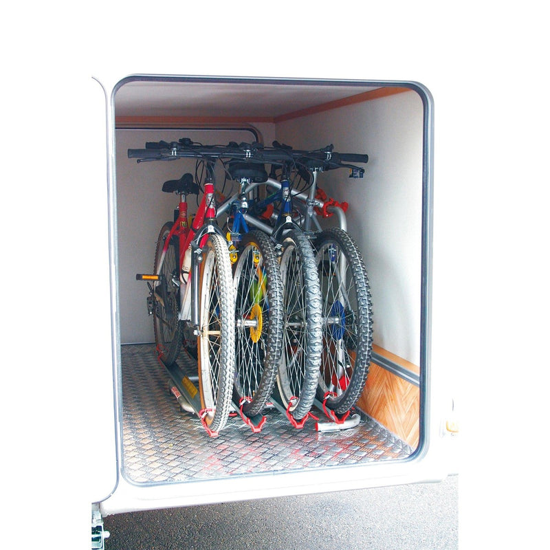 Fiamma Garage Plus 02093A78A Fiamma - UK Camping And Leisure