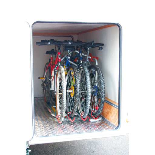 Fiamma Garage Plus 02093A78A Fiamma - UK Camping And Leisure