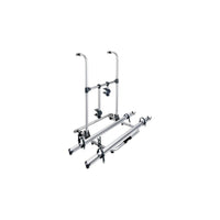 Thule Sport G2 Standard Bike Rack - Silver 307126