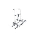 Thule Sport G2 Standard Bike Rack - Silver 307126 UK Camping And Leisure - UK Camping And Leisure