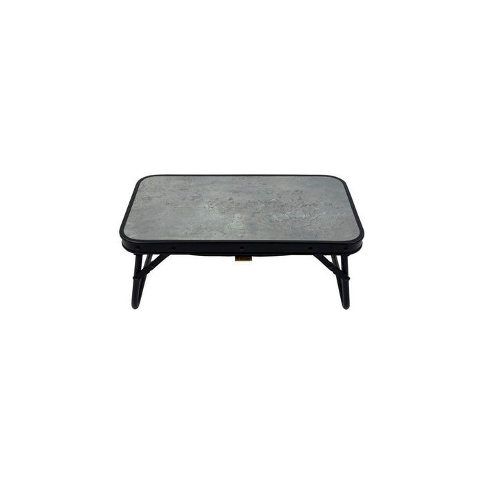 Bo-Camp Industrial Collection Table Compact Northgate Bo-Camp - UK Camping And Leisure