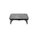 Bo-Camp Industrial Collection Table Compact Northgate Bo-Camp - UK Camping And Leisure