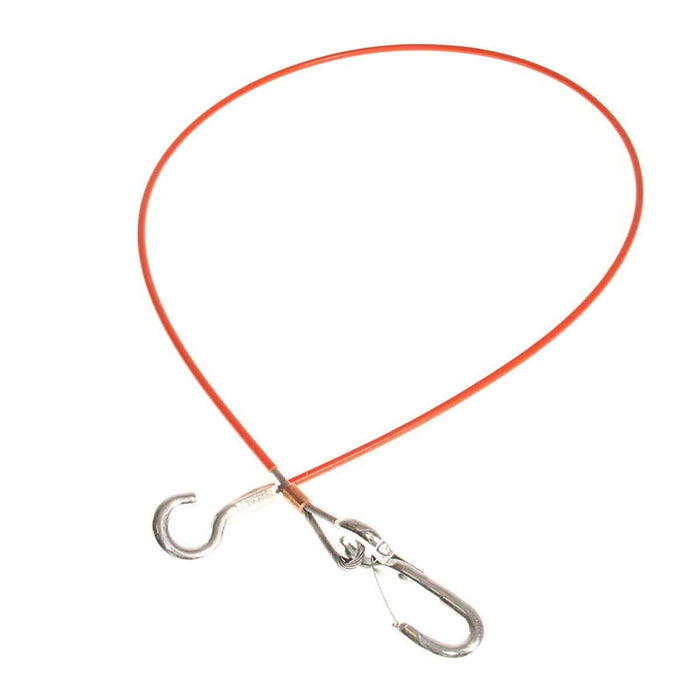 AL-KO Breakaway Cable Bagged (1387123) AL-KO - UK Camping And Leisure