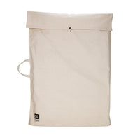 Travellife Seville Bag L Canvas 2129680