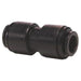 W4 Equal Straight 15Mm 31504 W4 - UK Camping And Leisure