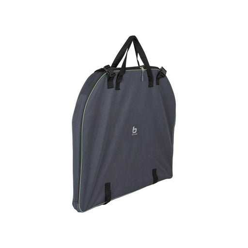 Bo-Camp Storage Bag Oval Table Bo-Camp - UK Camping And Leisure