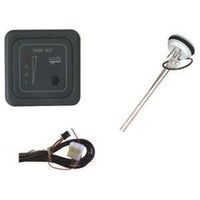 CBE 12V Level Indicator Waste Water X270573B