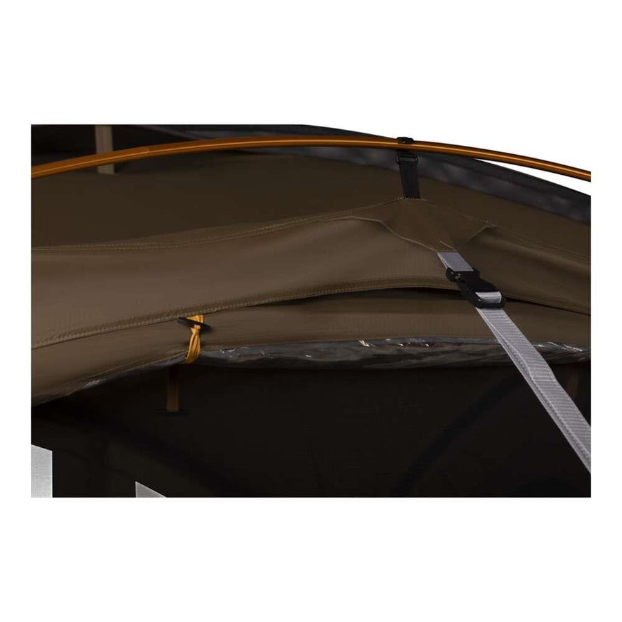 Kampa MOD 250 Dune Modular Shelter Tent Awning - View 5