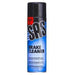 Brake Cleaner 500Ml Aerosols (6) SAS2 UK Camping And Leisure - UK Camping And Leisure