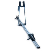 Maypole Aluminium Roof Top Bike Cycle Carrier Locking T Track Maypole - UK Camping And Leisure