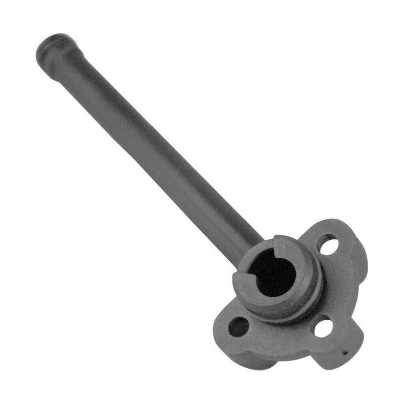 Manifold Pipe Karcher K5 Pressure Washer Suction Connection Genuine 9.013-346.0 Karcher - UK Camping And Leisure