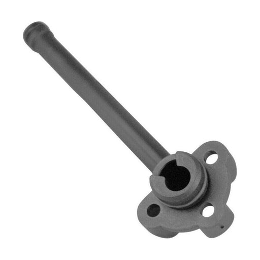 Manifold Pipe Karcher K5 Pressure Washer Suction Connection Genuine 9.013-346.0 Karcher - UK Camping And Leisure