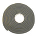 AG Neoprene Window Sealing Strip 10m Coil for Caravan/Motorhomes AG - UK Camping And Leisure