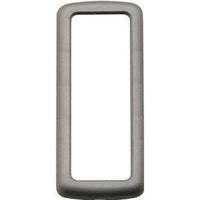 CBE Triple Module Nl Frame Dark Grey X270912B