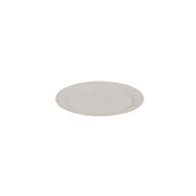 Outwell Delish 2 Person Camping Picnic Dinner Set Sandstone - View 5