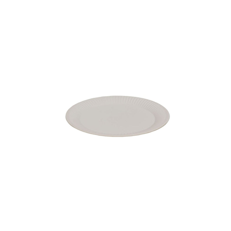 Outwell Delish 2 Person Camping Picnic Dinner Set Sandstone - View 5