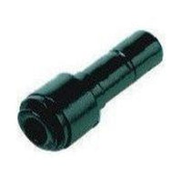 W4 Stem Reducer 12Mm - 10Mm 31210