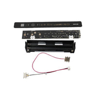 Thetford Am Accessory Battery Pack N4000