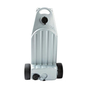 Wastemaster Silver WMSILVER Aquaroll - UK Camping And Leisure