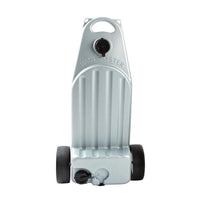 Wastemaster Silver WMSILVER