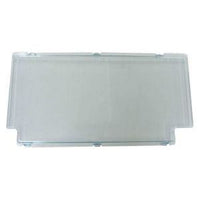 Thetford Fridge Shelf Tray Insert 62363512