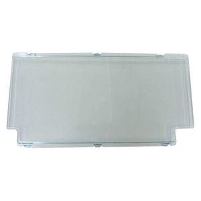 Thetford Fridge Shelf Tray Insert 62363512 Thetford - UK Camping And Leisure