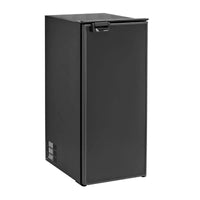 Indel B CR86 Truckfridge 78L Reliable and Spacious Fridge for Your Truck