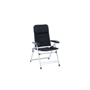 Loke chair, Low Back | lightweight, camping chair, beach, garden