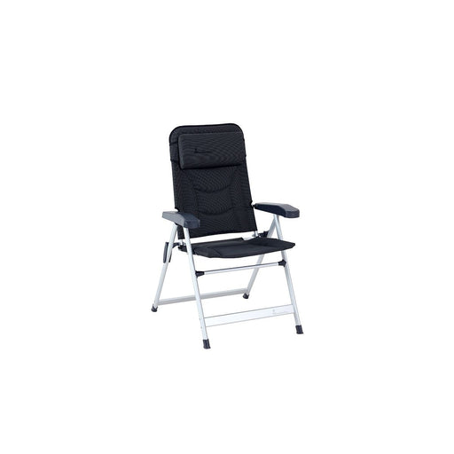 Loke chair, Low Back | lightweight, camping chair, beach, garden