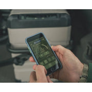 Outwell Arctic Frost Rechargeable Battery - Image 6 of 6 | Camping > Food And Drink > Cool Boxes & Coolbags | UK Camping and Leisure