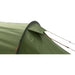 Vango Omega 350 Tent Forest Green Vango - UK Camping And Leisure