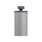 Bo-Camp Table Premium Oval Case Model 100 x 70cm Bo-Camp - UK Camping And Leisure
