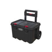 Keter Stack N Roll Cart Keter - UK Camping And Leisure
