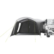 Outwell Jones M PowerAir Driveaway Awning Campervan 175-200cm Low - View 10