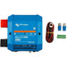 Victron Lynx Smart BMS 500A (M8) Victron - UK Camping And Leisure