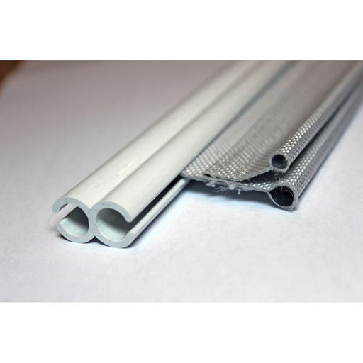 Outdoor Revolution Driveaway Kit 6 + 6 + 4mm 300cm Outdoor Revolution - UK Camping And Leisure