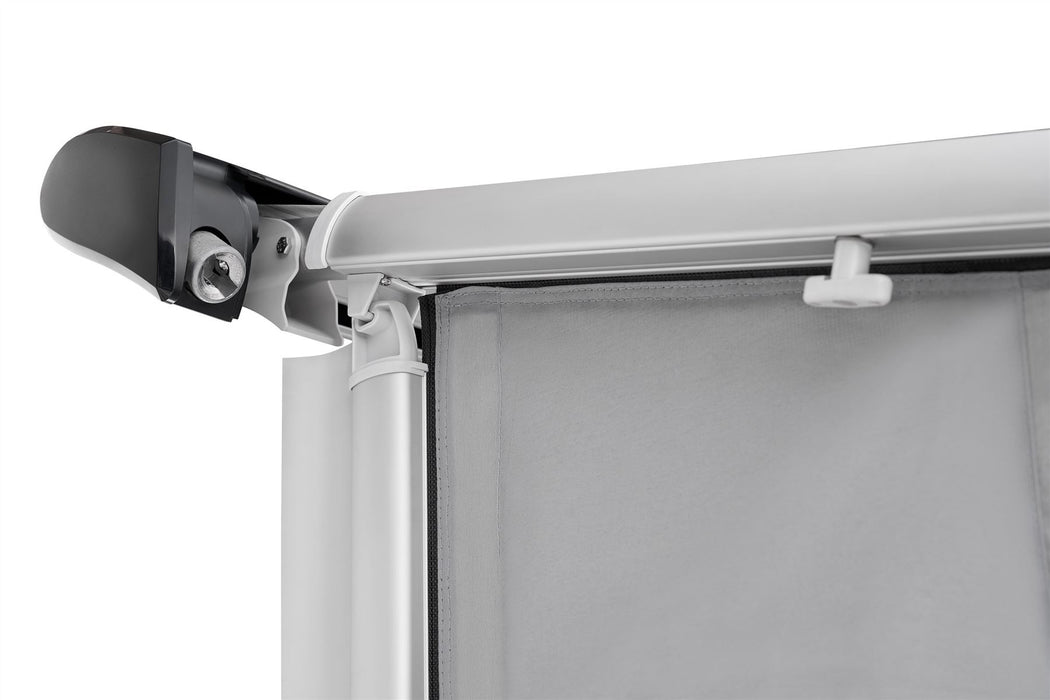 Thule Veduta TO 6300/6200 4.25m Large for Mounting Height 2.45-2.59m