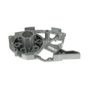 Fiamma F65 Right Hand Inner End Cap 2001 On (98655-424) Fiamma - UK Camping And Leisure