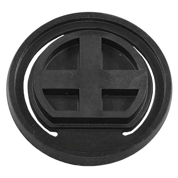 Whale AK9011 Nitrile Repair Kit for Gusher Urchin & Chimp MK3 Pumps