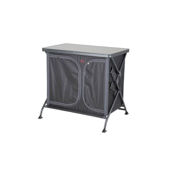 Crespo Cooking Island AP/105 Crespo - UK Camping And Leisure