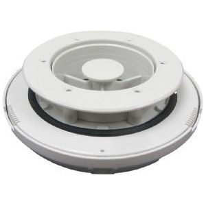 Dometic Gy 20 Vent 9107300319 Dometic - UK Camping And Leisure